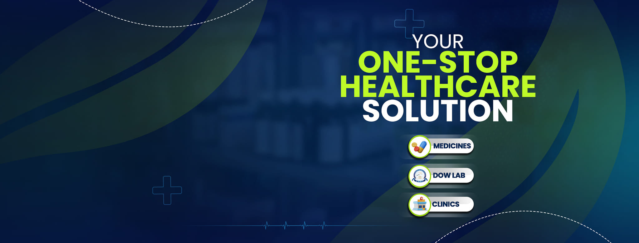 Dawa Healthcare: Changing The Game In The E-Pharma Industry