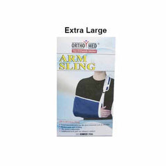 ORTHOMED ARM SLING XL ORTHOMED ARM SLING XL