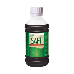 SAFI 175ML SAFI 175ML