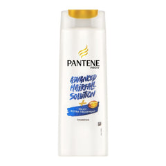 PANTENE MILKY EXTRA TREATMENT 185ML PANTENE MILKY EXTRA TREATMENT 185ML