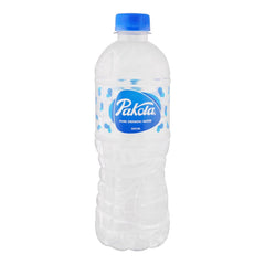 PAKOLA WATER 500ML PAKOLA WATER 500ML