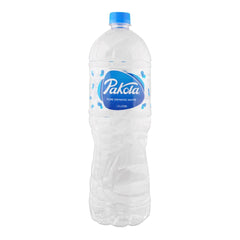 PAKOLA WATER 1.5 LTR PAKOLA WATER 1.5 LTR