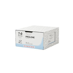 PROLENE (ETHICON) PROLENE (ETHICON)