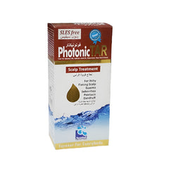 PHOTONIC TAR 120ML PHOTONIC TAR 120ML