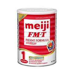 MEIJI FMT 900GM MEIJI FMT 900GM