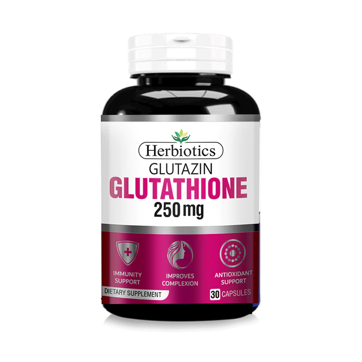 glutathione whitening pills price in pakistan Glutalex Plus 30 tabs – Pharmacy Skin Care