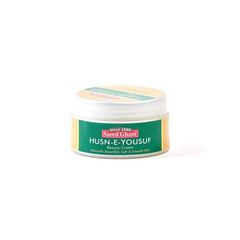 SG HUSN E YOUSUF CREAM 60GM SG HUSN E YOUSUF CREAM 60GM