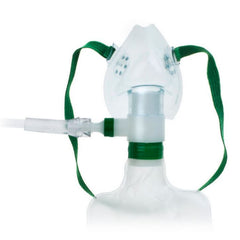 OXYGEN MASK NEONATE (S) OXYGEN MASK NEONATE (S)