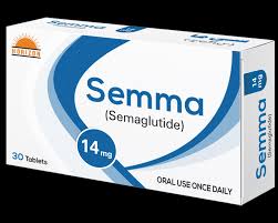 semaglutide extreme nausea Semaglutide Injections: Benefits, Side Effects, and Risks semaglutide extreme nausea Semaglutide Injections: Benefits, Side Effects, and Risks