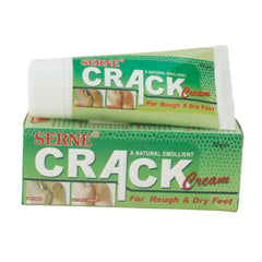 SERNE CRACK CREAM SERNE CRACK CREAM