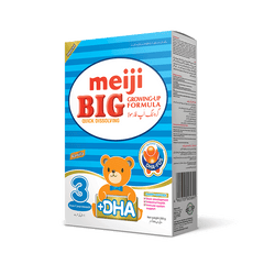 MEIJI BIG SOFT PACK 200GM MEIJI BIG SOFT PACK 200GM