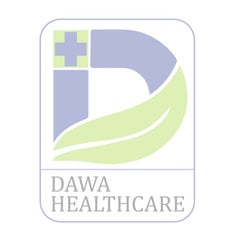 MAGNESSIUM PASTE 50G(DAWA HC) MAGNESSIUM PASTE 50G(DAWA HC)