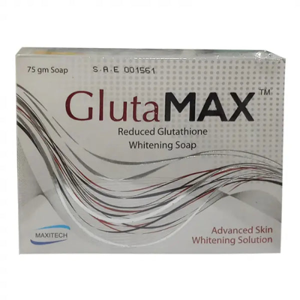 klow peptide for sale usa what is klow 80 peptide KLOW 80 For Sale Online klow peptide for sale usa what is klow 80 peptide KLOW 80 For Sale Online