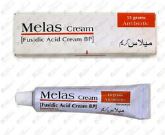MELAS CREAM 15GM MELAS CREAM 15GM