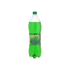 PAKOLA 1.5 LTR PAKOLA 1.5 LTR