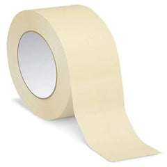 PAPER TAPE 3-INCH PAPER TAPE 3-INCH