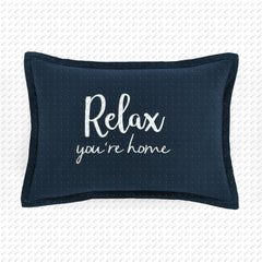 PILLOW RELAX PILLOW RELAX
