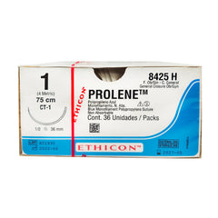 PROLENE 1 PROLENE 1