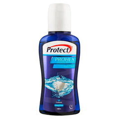 PROTECT MOUTHWASH FM 130ML (BLUE) PROTECT MOUTHWASH FM 130ML (BLUE)