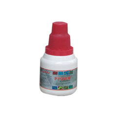 PYODINE SCRUB 60ML PYODINE SCRUB 60ML