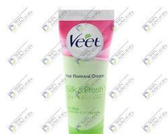 REMOVE CREAM 50GM REMOVE CREAM 50GM