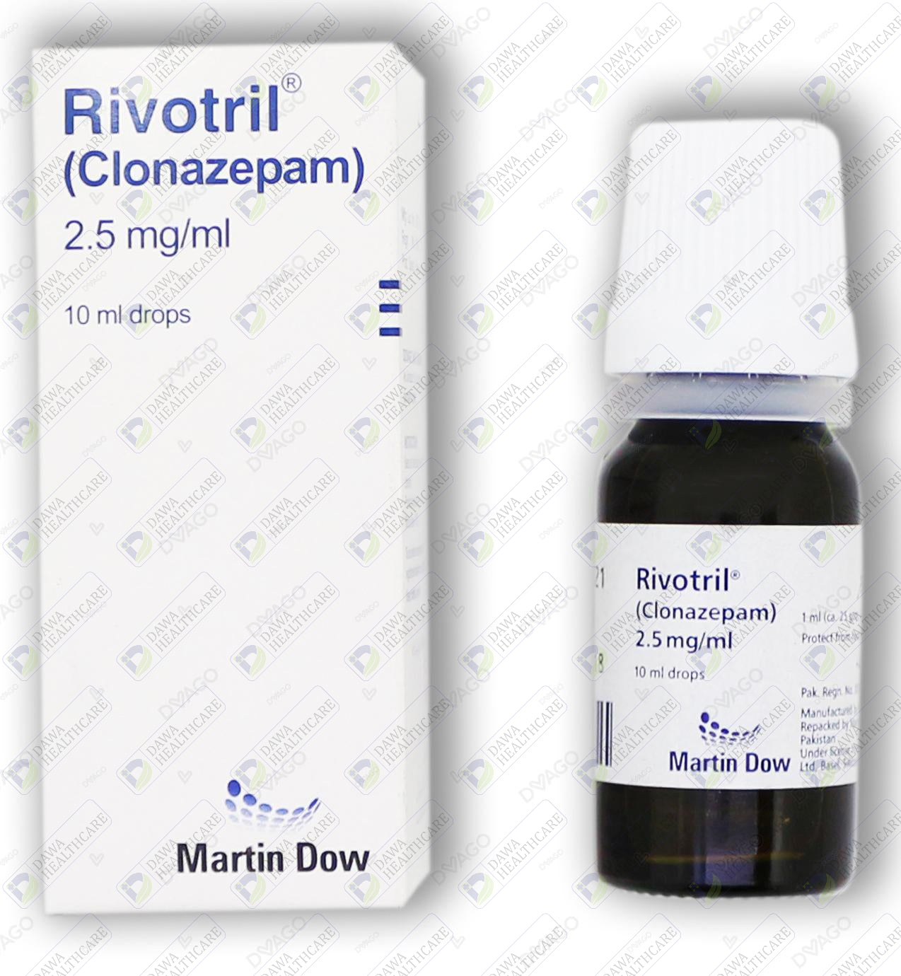 RIVOTRIL-DROPS.jpg?v\u003d1696892833