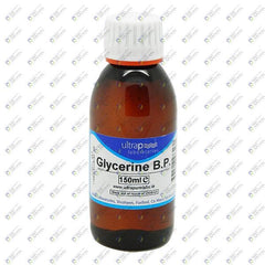 TINCTURE LIQUID TINCTURE LIQUID