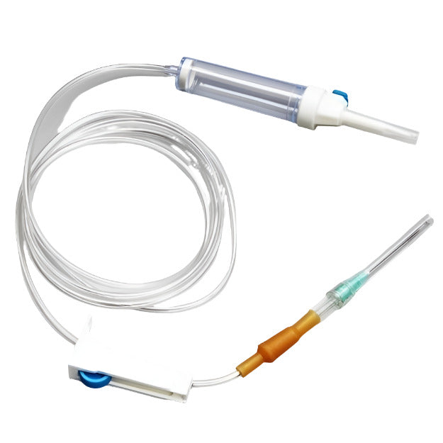 IV CHAMBER
