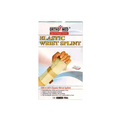 ORTHOMED EL WRIST SPLINT S