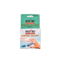 ORTHOMED FINGER SPLINT (C) L