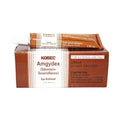 AMGYDEX OINT 3.5G