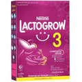 LACTOGROW 3 200GM