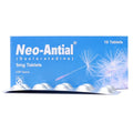 NEO-ANTIAL 5MG TAB