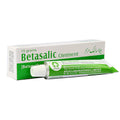 BETASALIC OINT 15GM