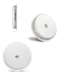 FREESTYLE LIBRE SENSOR MONITOR