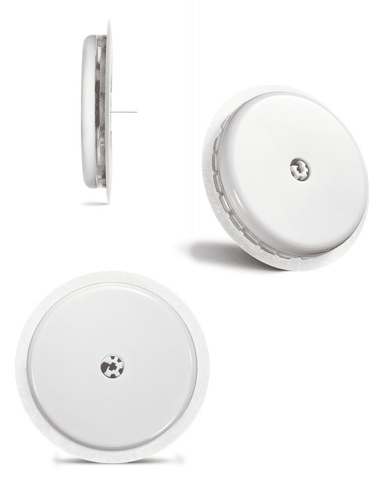 FREESTYLE LIBRE SENSOR MONITOR