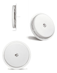 FREESTYLE LIBRE SENSOR MONITOR