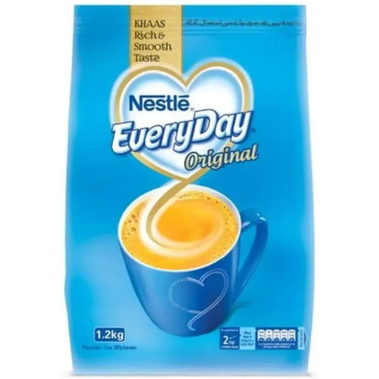 EVERYDAY 1200GM