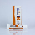 SOLARIN 60 SUNBLOCK 30GM