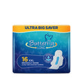 BF ULTRA THIN LONG 16S