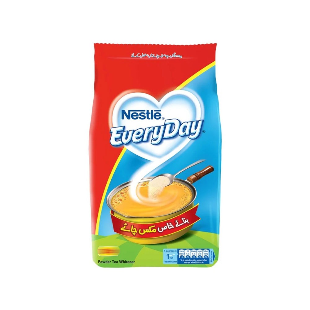 EVERYDAY 560GM – Dawa Healthcare