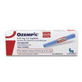 OZEMPIC 0.5 / 0.25 INJ 1S
