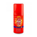 DEEP HEAT 150ML SPRAY
