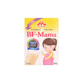 MORINAGA BF-MAMA VANILA 200GM