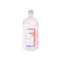FLOW RL 1000ML