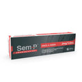 SEM-P 2MG/1.5ML