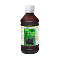 TOOT SIYAH SHARBAT  (HAMDARD)