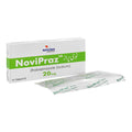 NOVIPRAZ 20MG TAB