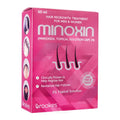 MINOXIN 2% SOLUTION