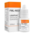 FML NEO EYE DROPS